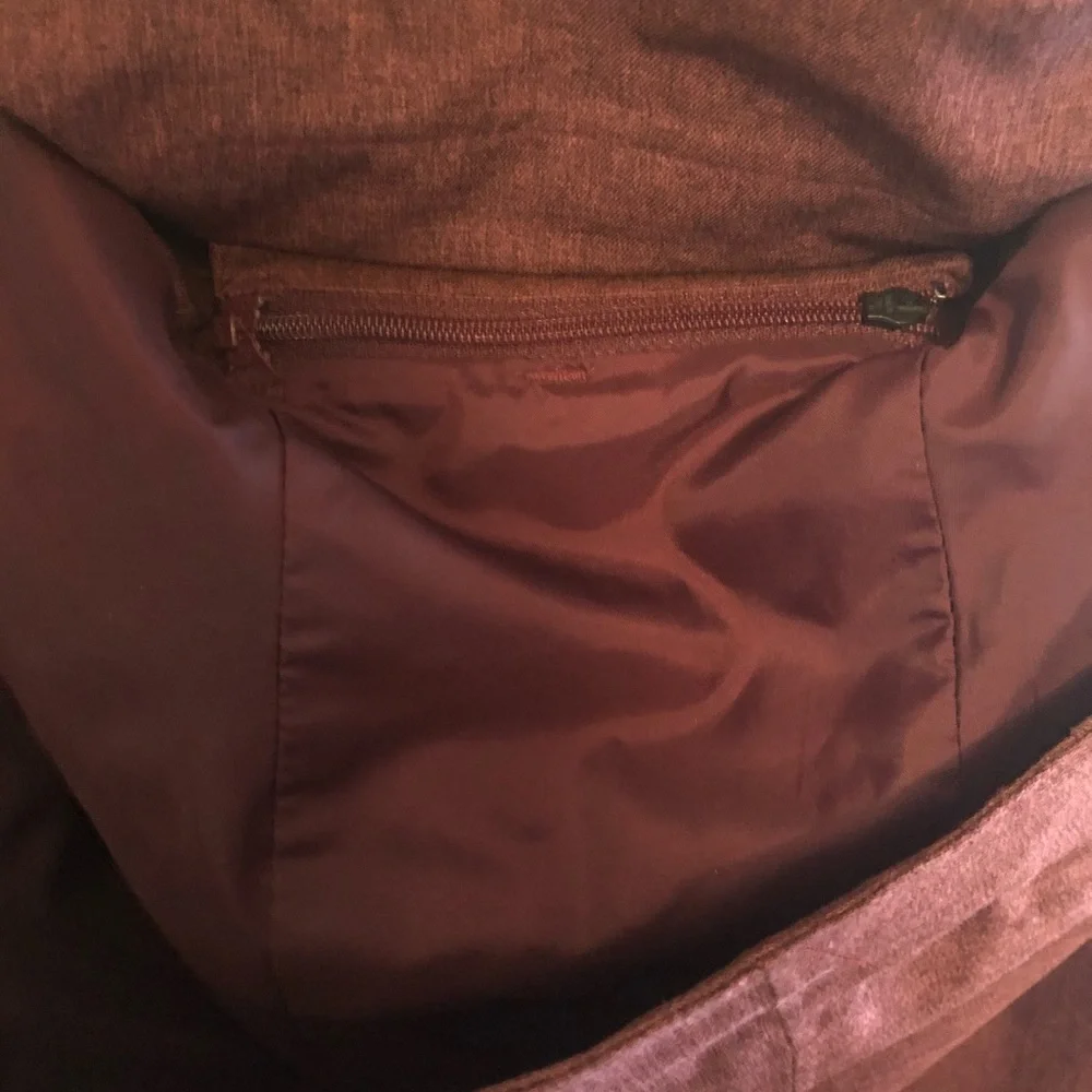 The North Face Inlux 2.0. Not Insulated! - Picture 10 of 15